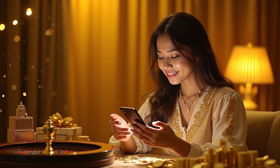 5777bde Slots Fruit স্পিন — ক্লাসিক রিল, আধুনিক মজা