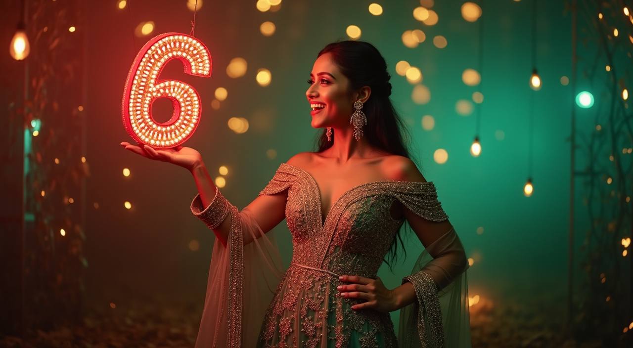 5777bde রেজিস্ট্রেশন শুরু করুন দ্রুত ও ঝামেলাবিহীনভাবে