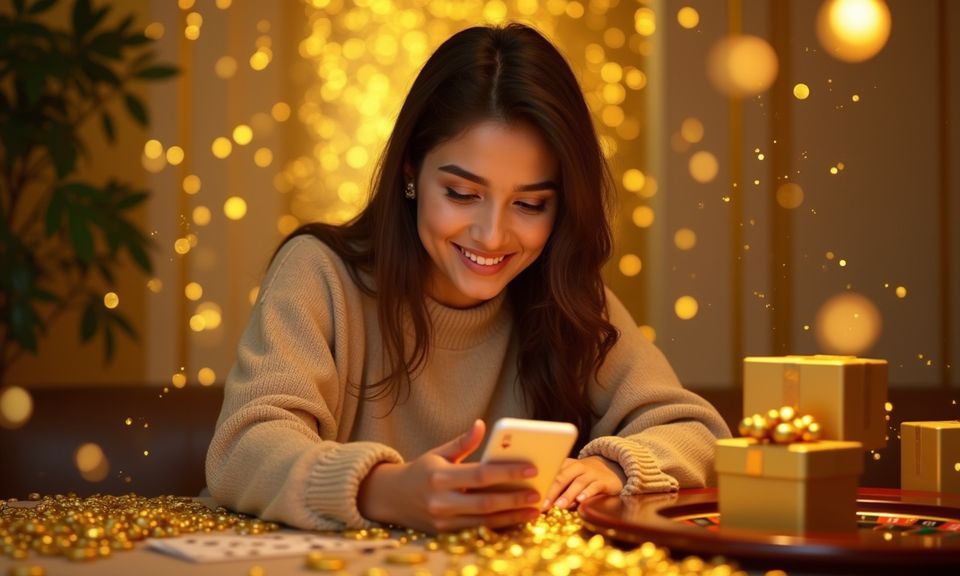 5777bde casino app visual